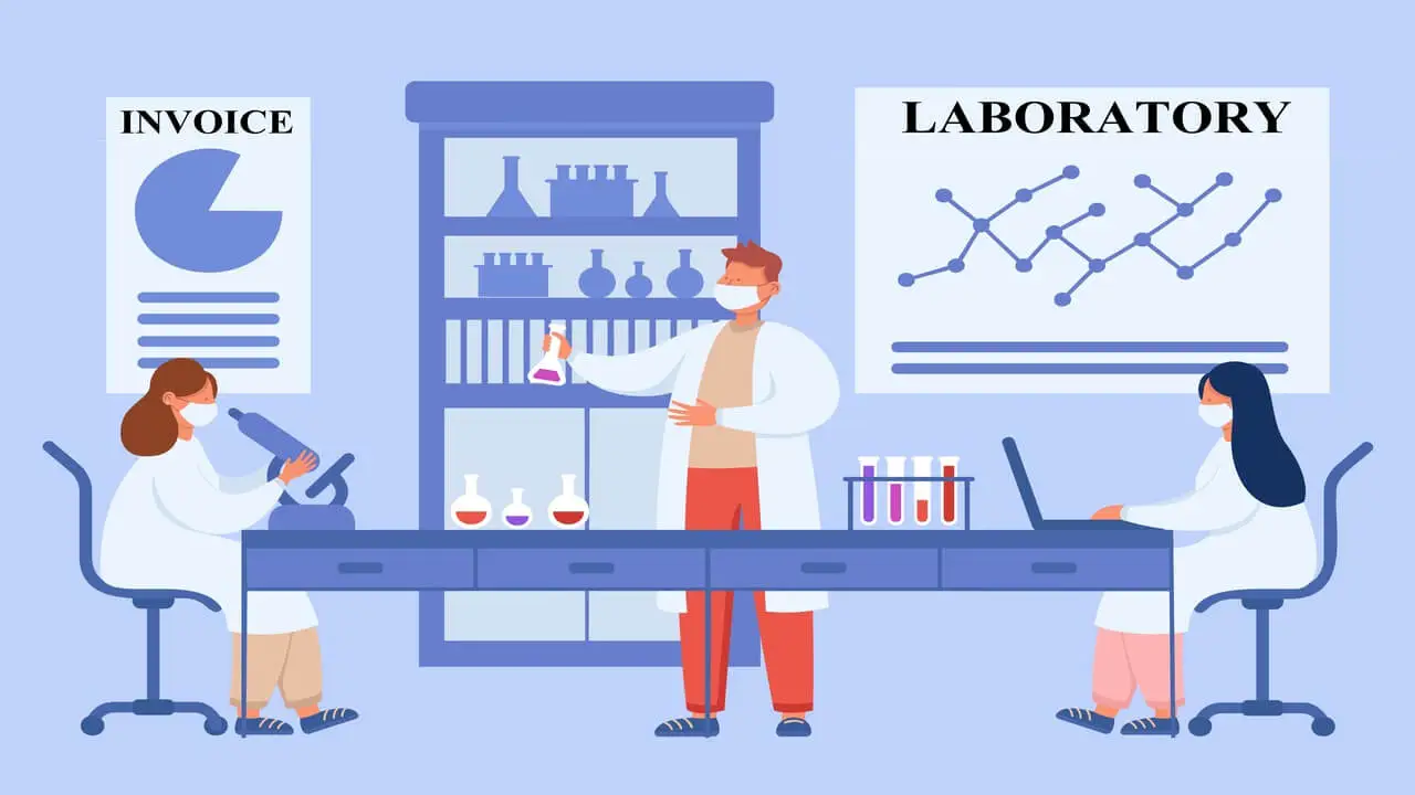 Maximizing your reach with marketing strategies